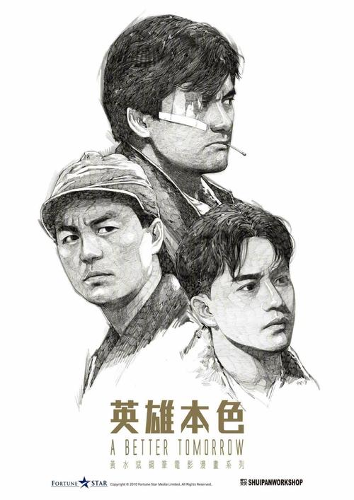 购买假澳大利亚结婚证